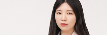 페스카로, SDV 시대 車 보안 ‘그랜드슬래머’